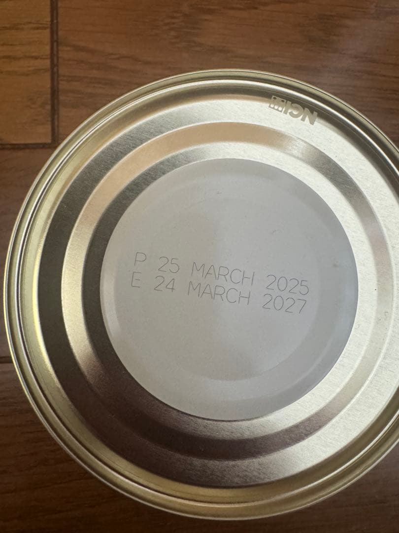 菓子 Golden Churn Pure Creamery Butter 340g