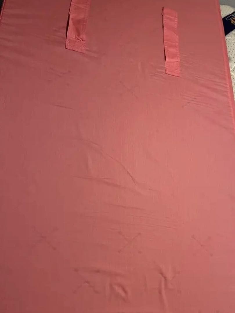 Air エアー　セミシングル　マットレス　01 西川　ベーシック　厚さ8センチ