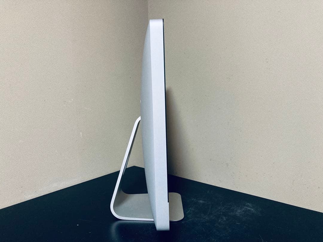 iMac美品/BigSur/Leoprd/Office/AdobeCS2