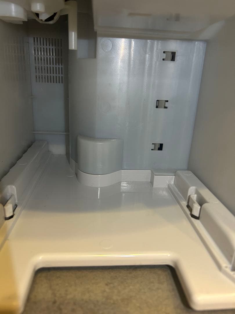 Panasonic F-YHVX120 衣類乾燥機《美品》