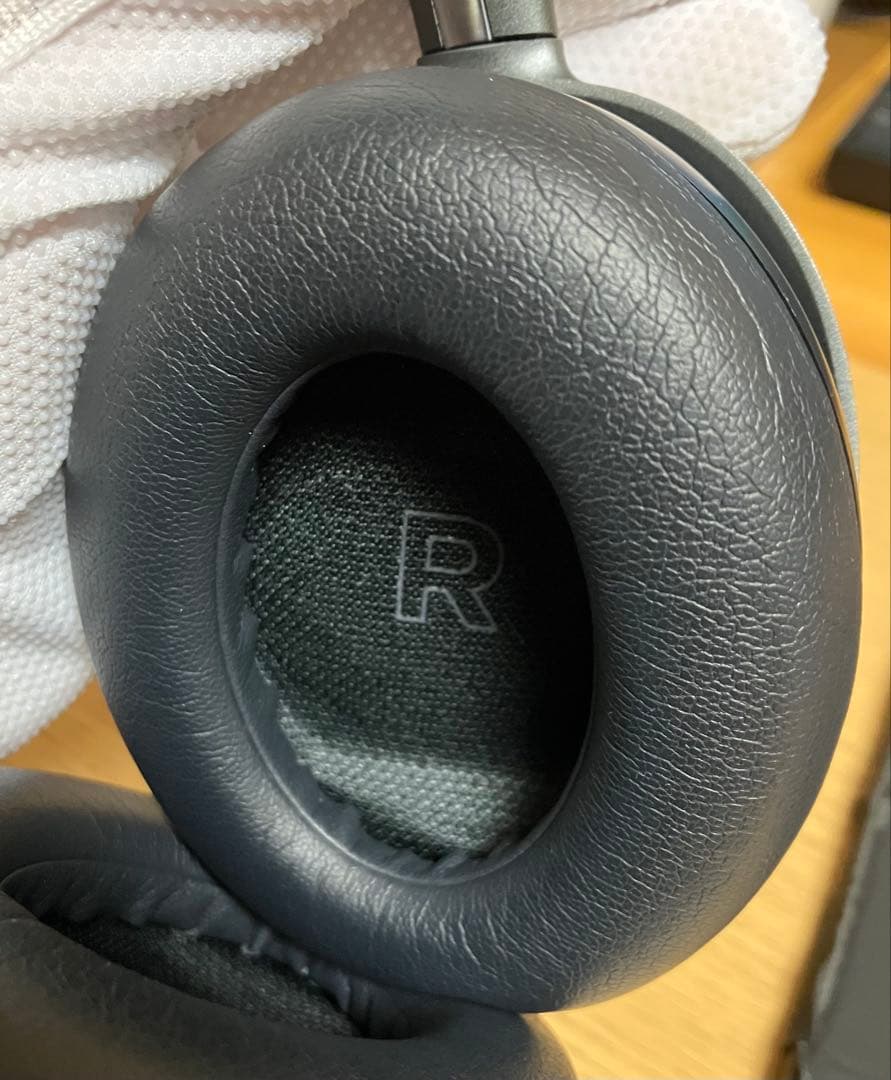 Bose QuietComfort Ultra ワイヤレスヘッドホン一式