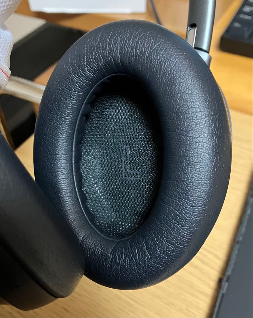 Bose QuietComfort Ultra ワイヤレスヘッドホン一式