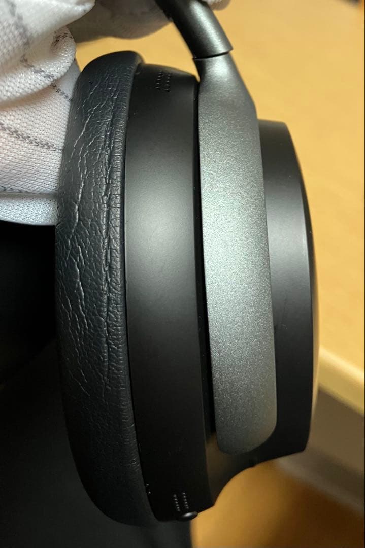 Bose QuietComfort Ultra ワイヤレスヘッドホン一式