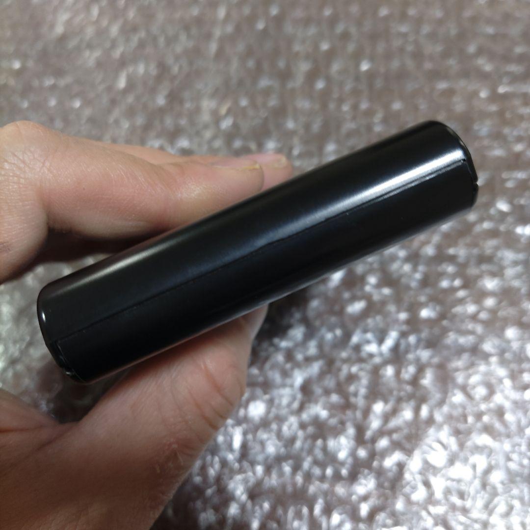 ソニー MD ウォークマン MZ−R910 管理ナンバー268