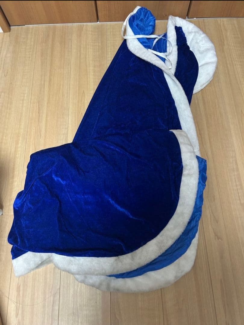 Fate アルトリア(剣)セイバー　コスプレ衣装一式　靴　鎧　ウィッグ付き