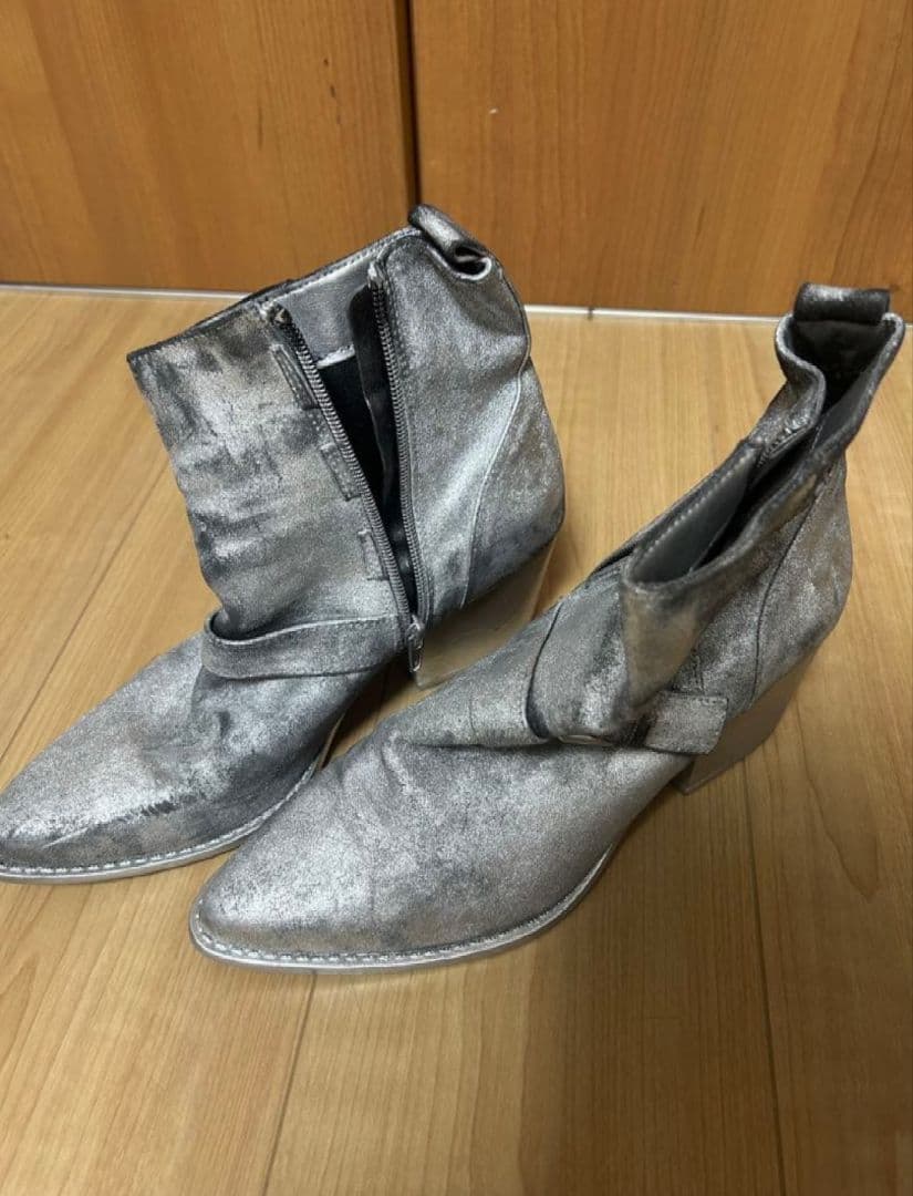 Fate アルトリア(剣)セイバー　コスプレ衣装一式　靴　鎧　ウィッグ付き