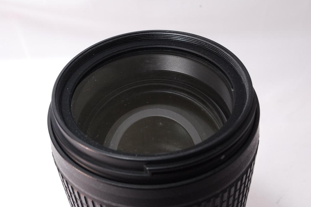 ✨人気✨Nikon AF-S 70-300mm F4.5-5.6 G ED VR