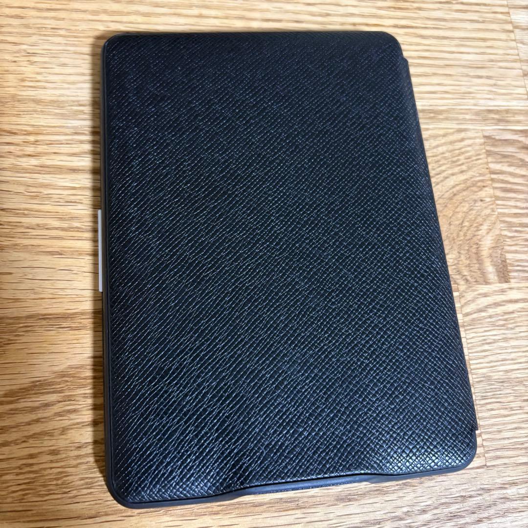 Kindle Paperwhite マンガモデルWi-Fi 32GB