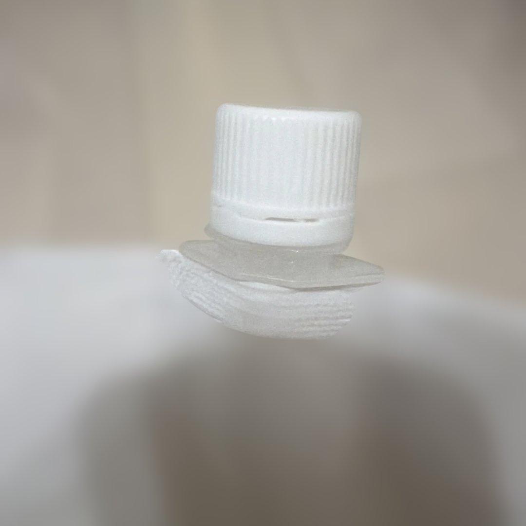 新品】ムスク/Badensシャンプー 3000ml