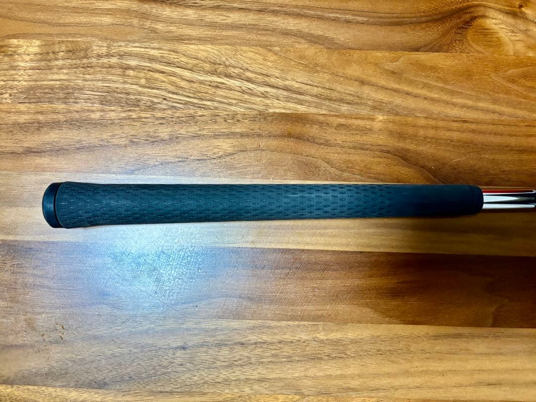 くーにー様 クリーブランドRTX6 ZIPCORE 52度 DG95