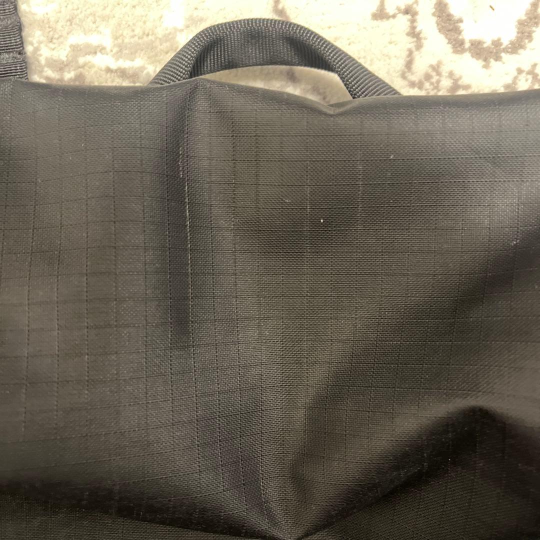 Arc’teryx グランヴィル10 Granville10