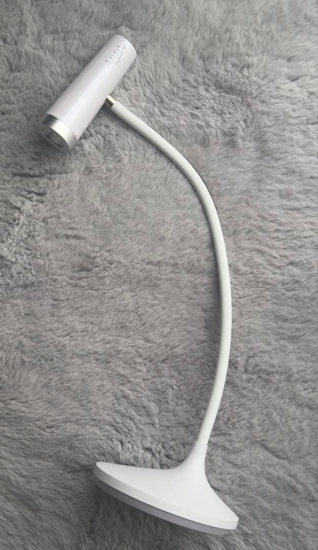 アンプロフェッショナル　LEDライト