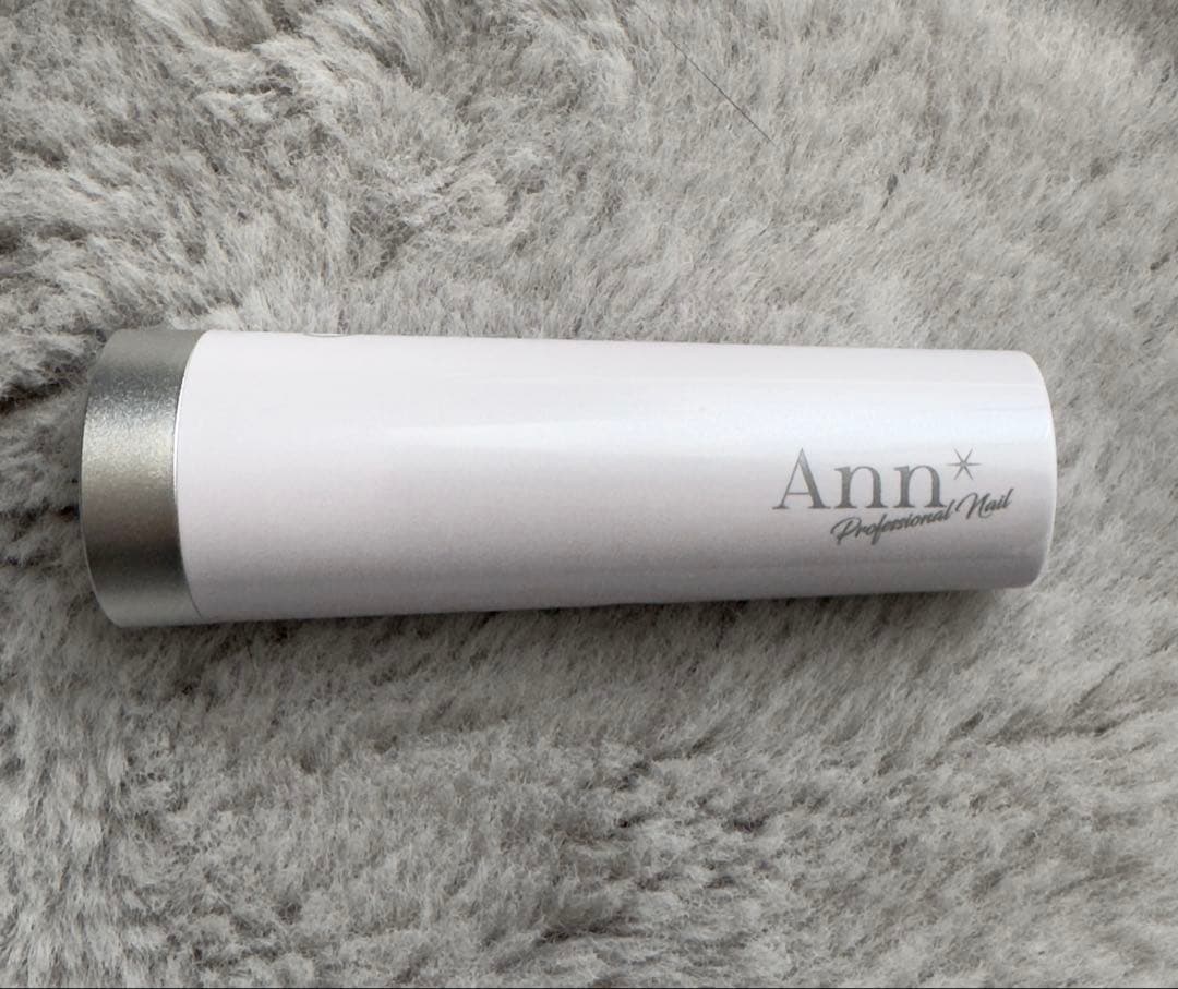 アンプロフェッショナル　LEDライト