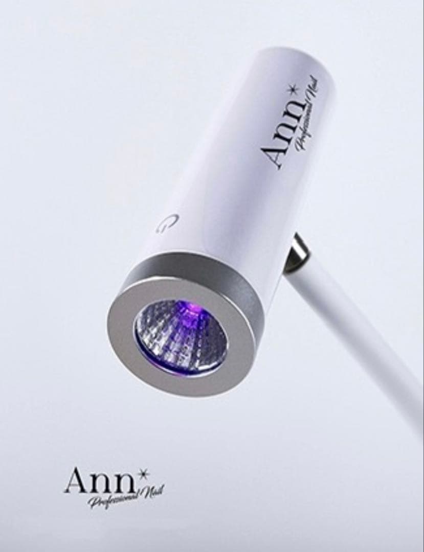 アンプロフェッショナル　LEDライト