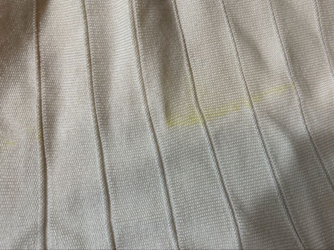 アルチビオ　archivio ゴルフウェア　セット　レディース　36