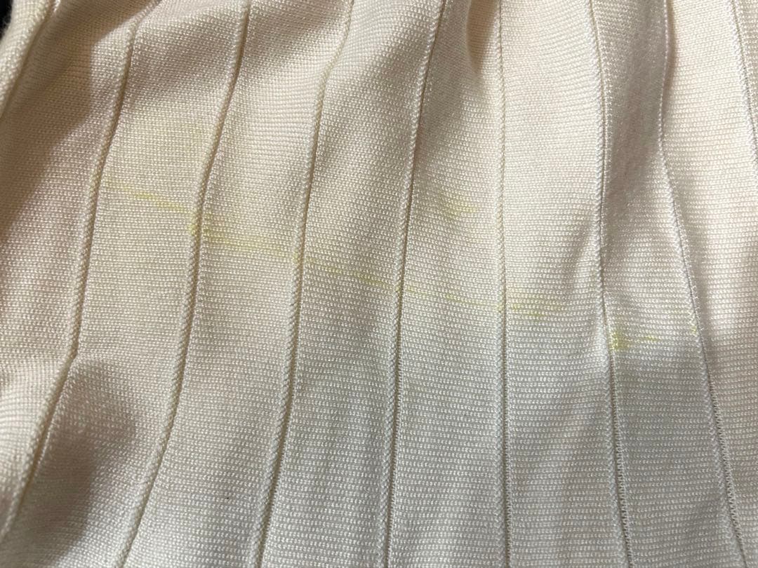 アルチビオ　archivio ゴルフウェア　セット　レディース　36