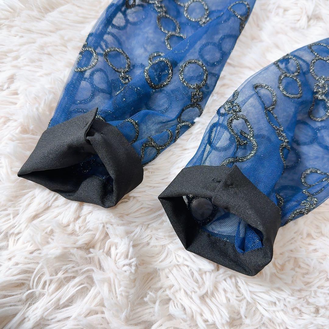 未使用級ꕥダイアグラム 近年 完売品 オンライン限定 チェーンembワンピース