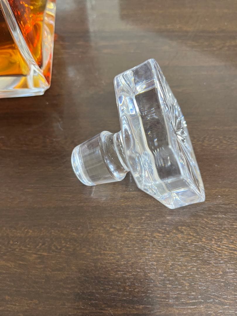 オールドロイヤル　スコッチウイスキー　25年750ml