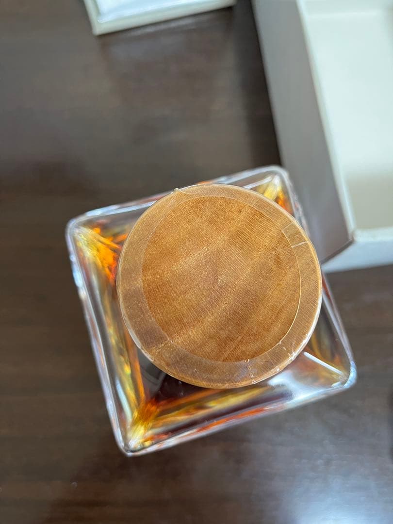 オールドロイヤル　スコッチウイスキー　25年750ml