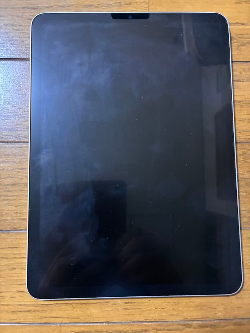 I*O様 Apple iPad Air第5世代 (M1) 本体