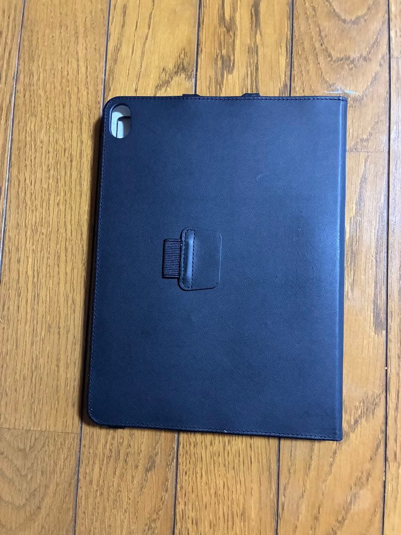 I*O様 Apple iPad Air第5世代 (M1) 本体