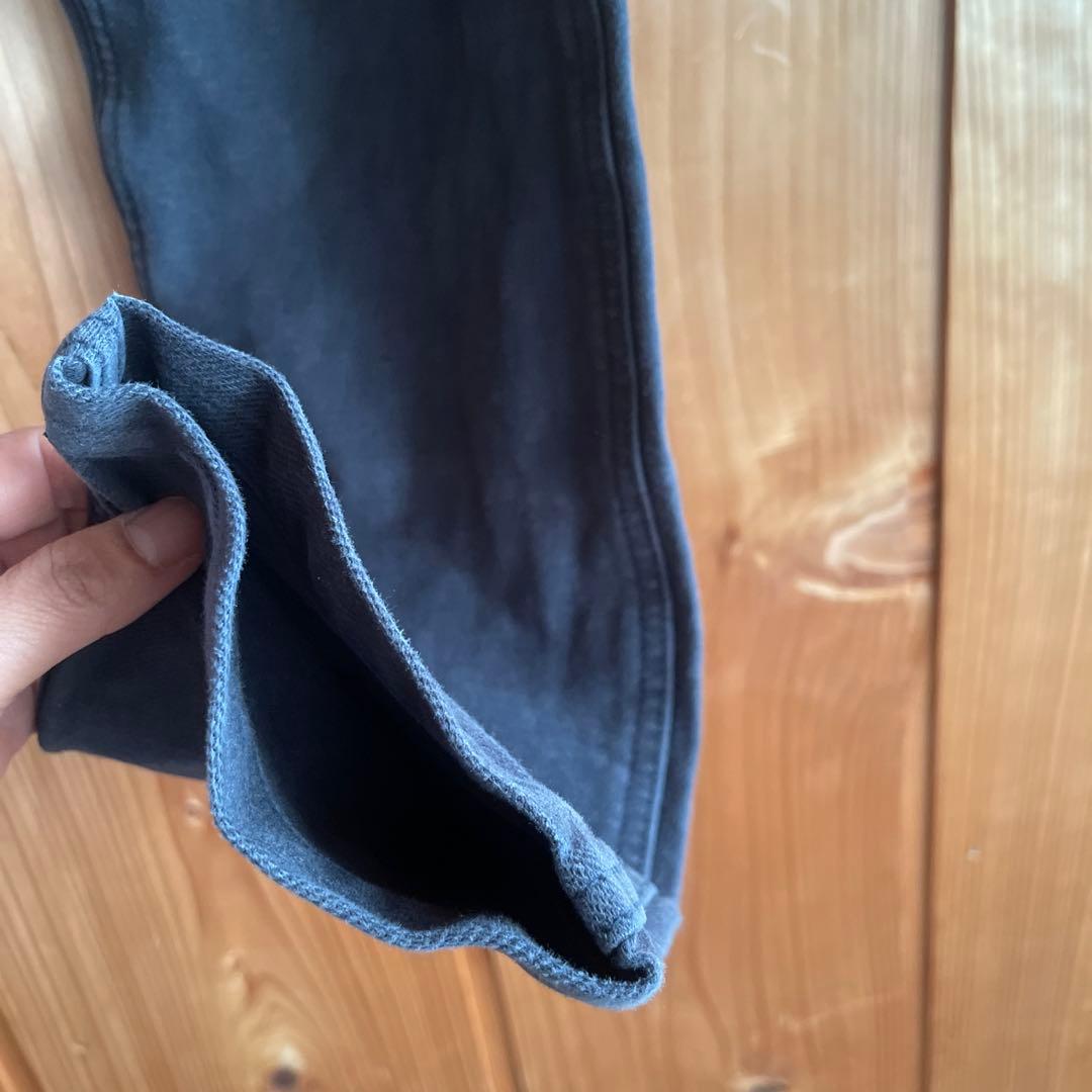 レミレリーフ グラミチ 別注 Lサイズ