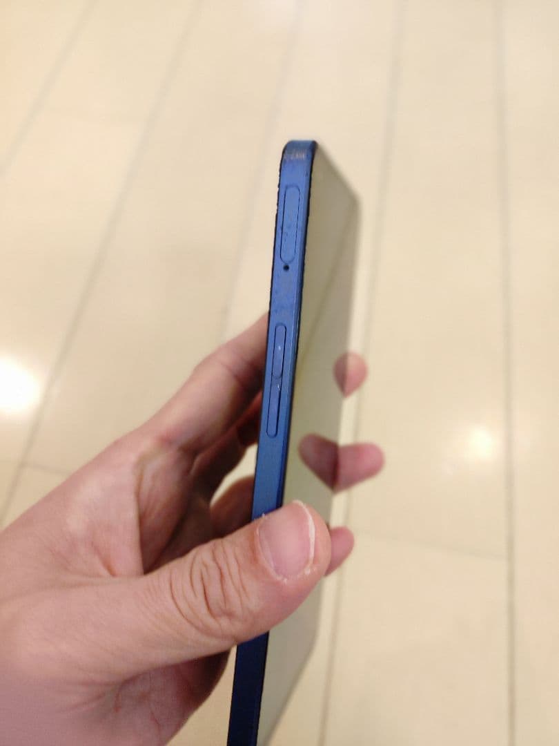 oppo　reno7a スマートフォン ブラック　SIMフリー