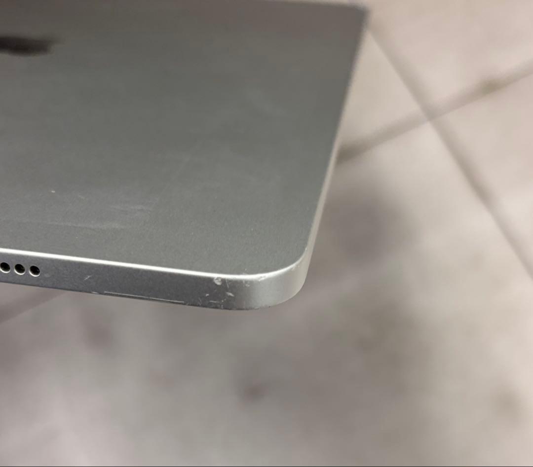 iPad Pro 12.9第6世代Wi-Fi 128GB