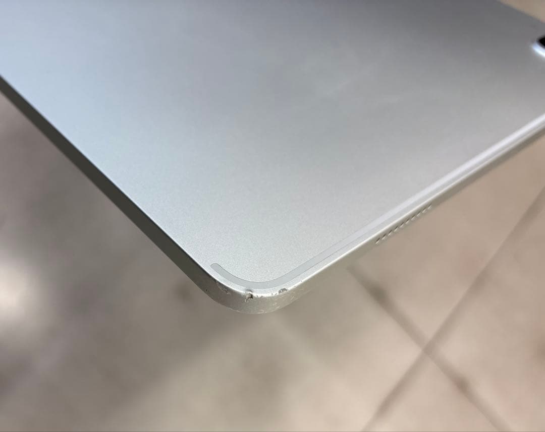 iPad Pro 12.9第6世代Wi-Fi 128GB