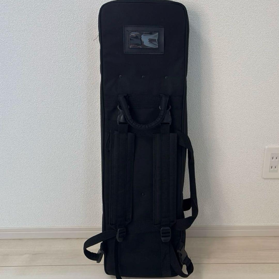 【未使用に近い】沖縄三線 人工蛇皮 伝統楽器 入門 初心者 琉球 弦楽器