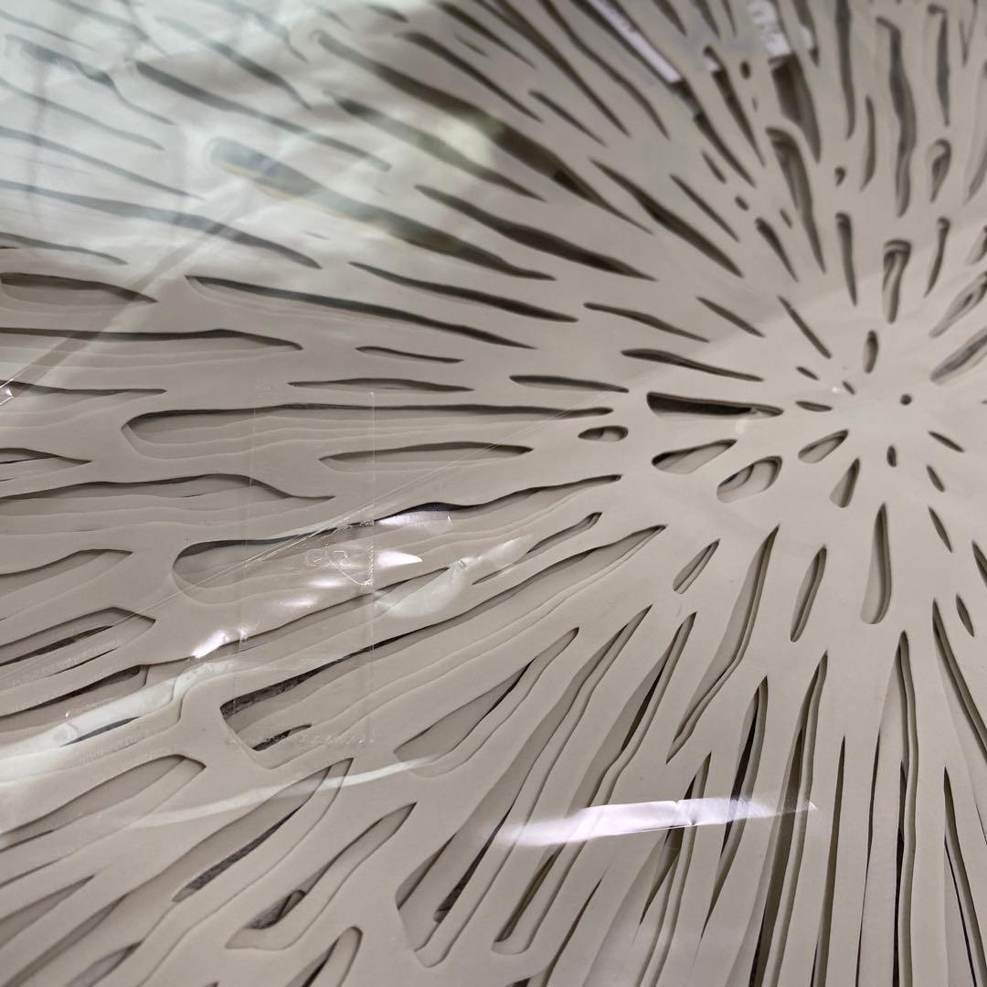 【新品未開封】Chilewich Bloomプレイスマット　6点