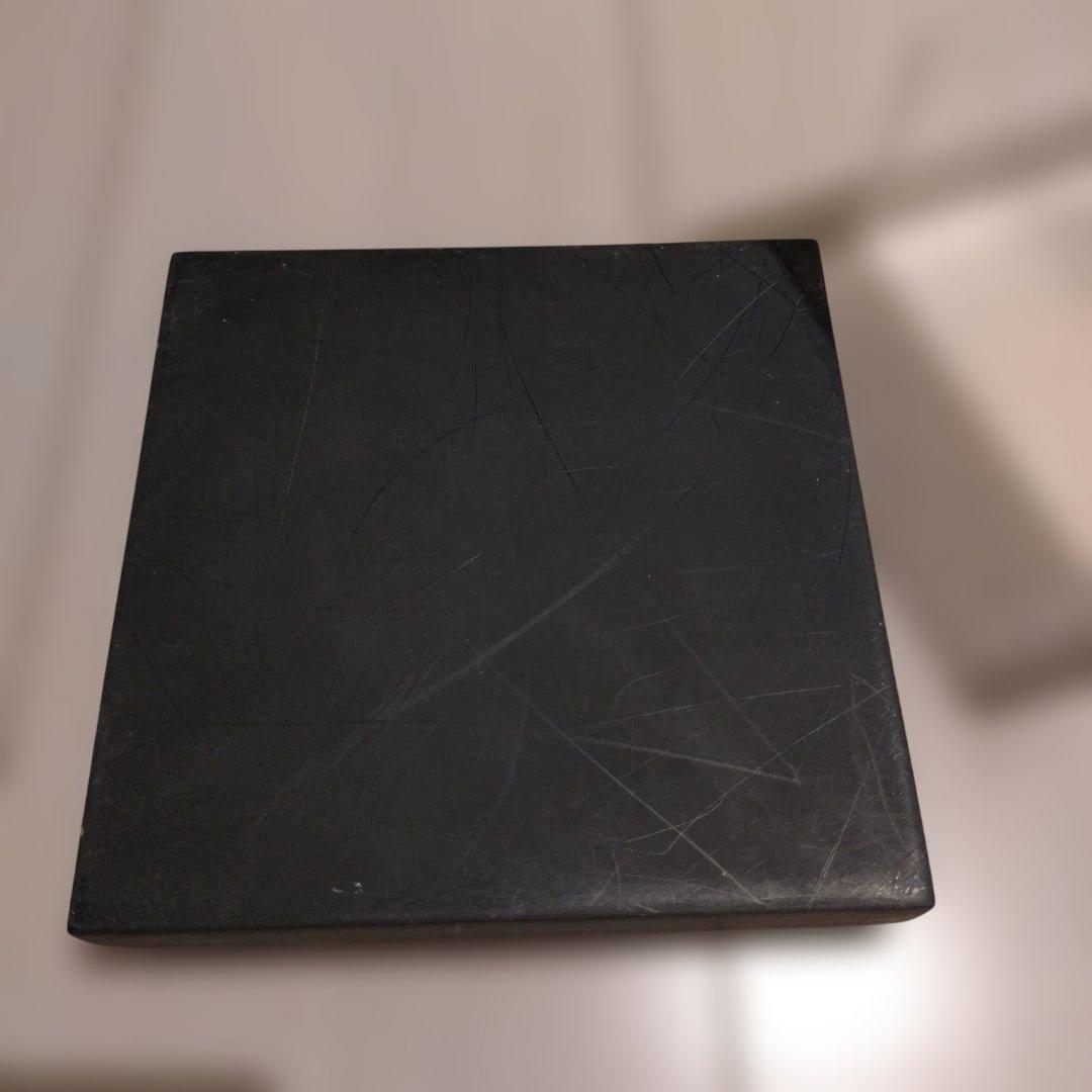 ターミネーター2 エンドスケルトンハーフサイズ　バトルダメージバージョン