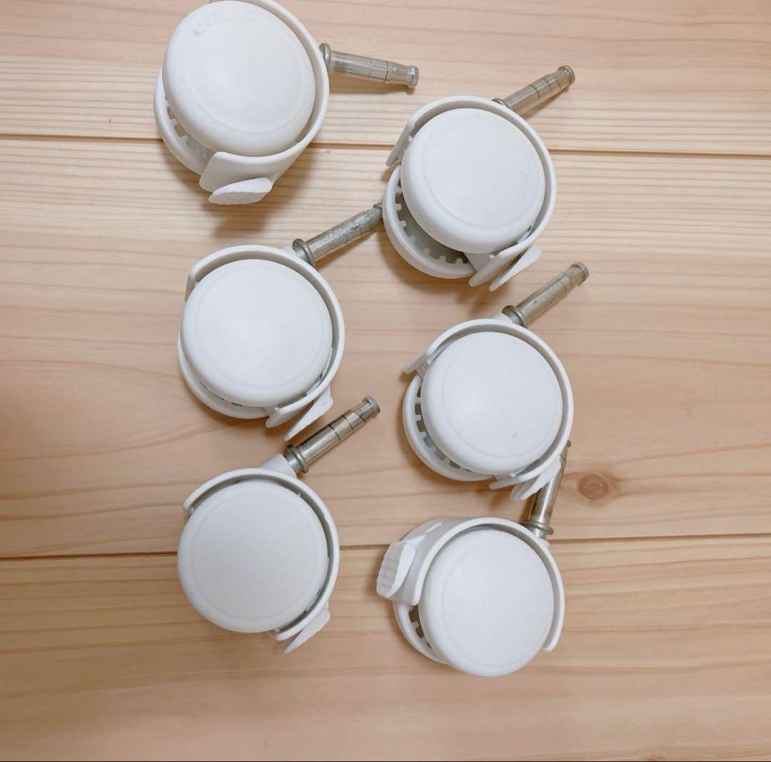 ※レオ( ´ ▽ ` ) ベビーベッド 木製ファルスカミニジョイントベッド