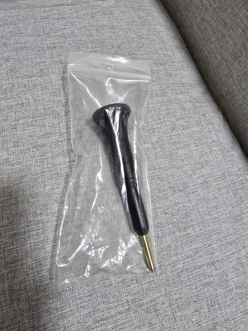 DARTSLIVE  ダーツボード Bluetooth機能付き