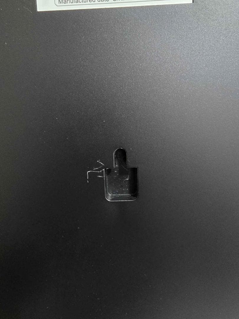 DARTSLIVE  ダーツボード Bluetooth機能付き