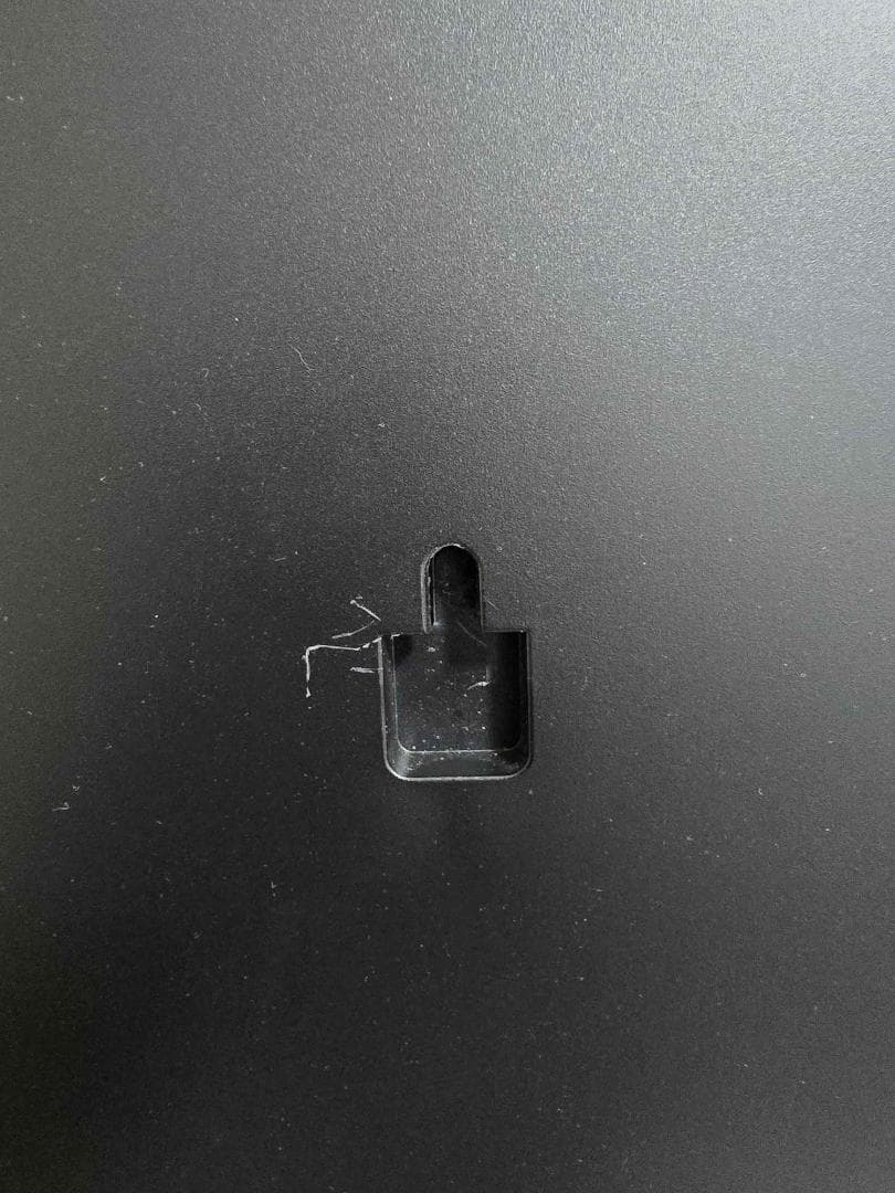 DARTSLIVE  ダーツボード Bluetooth機能付き