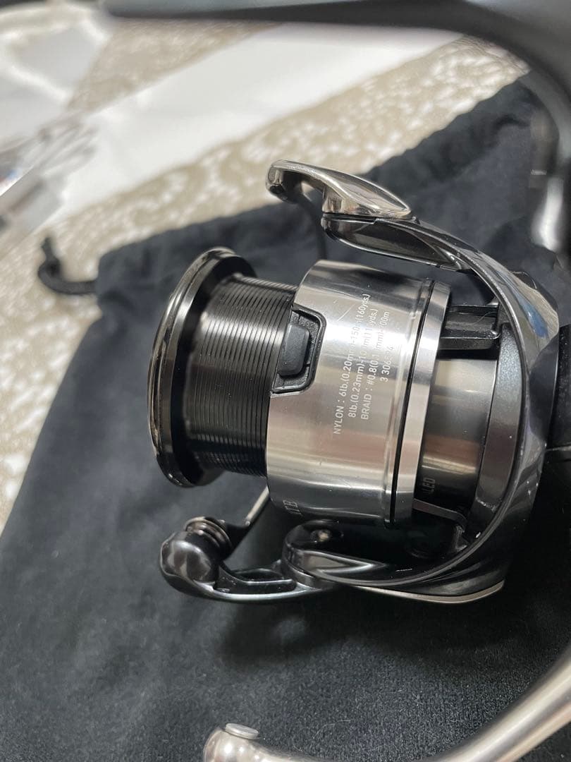 24セルテート　LT2500 24CERTATE LT2500 美品　機関良好