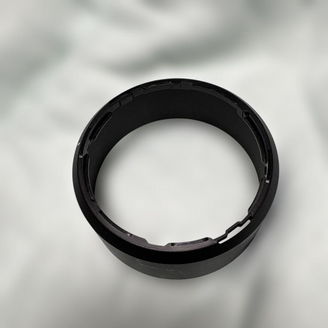 レンズ(単焦点) Viltrox AF 50/2.0 FE