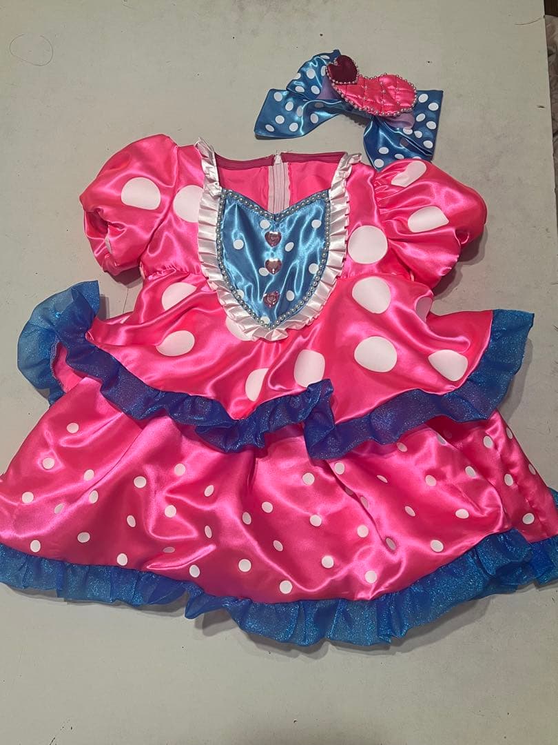 ？？プロフィール必読　様