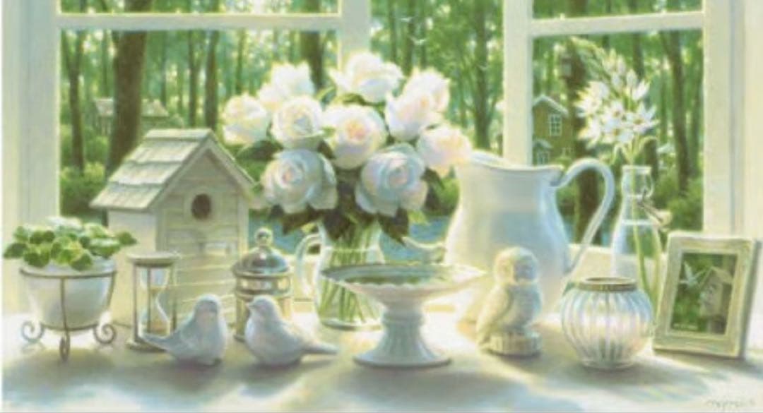 笹倉鉄平シルクスクリーン　オンネア206/285エディション番号入り完売品