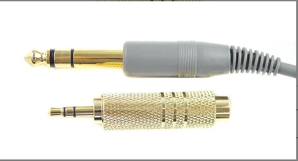 AKG K701 プレミアムクラス リファレンスヘッドホン