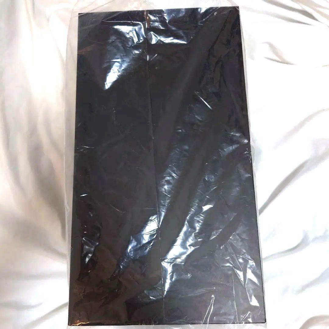 AKG K701 プレミアムクラス リファレンスヘッドホン