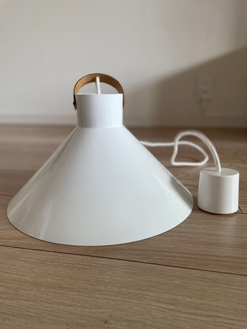 CLASKA Gallery & Shop \"DO アトリエランプ