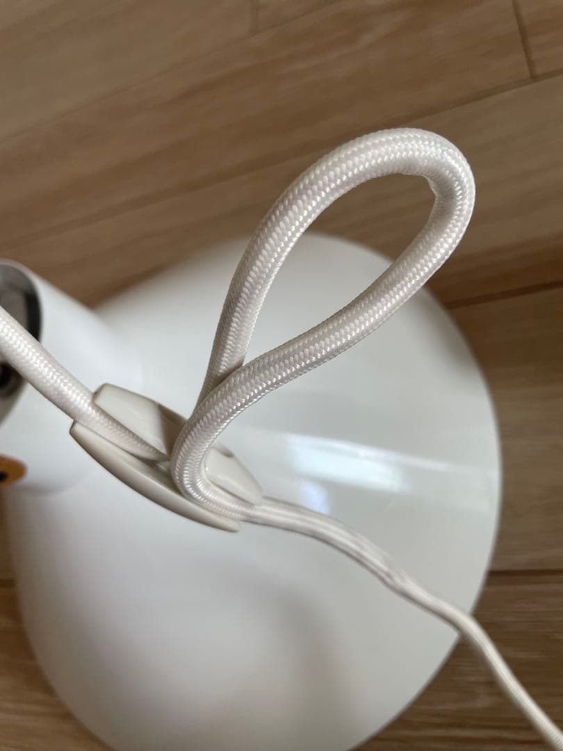 CLASKA Gallery & Shop \"DO アトリエランプ