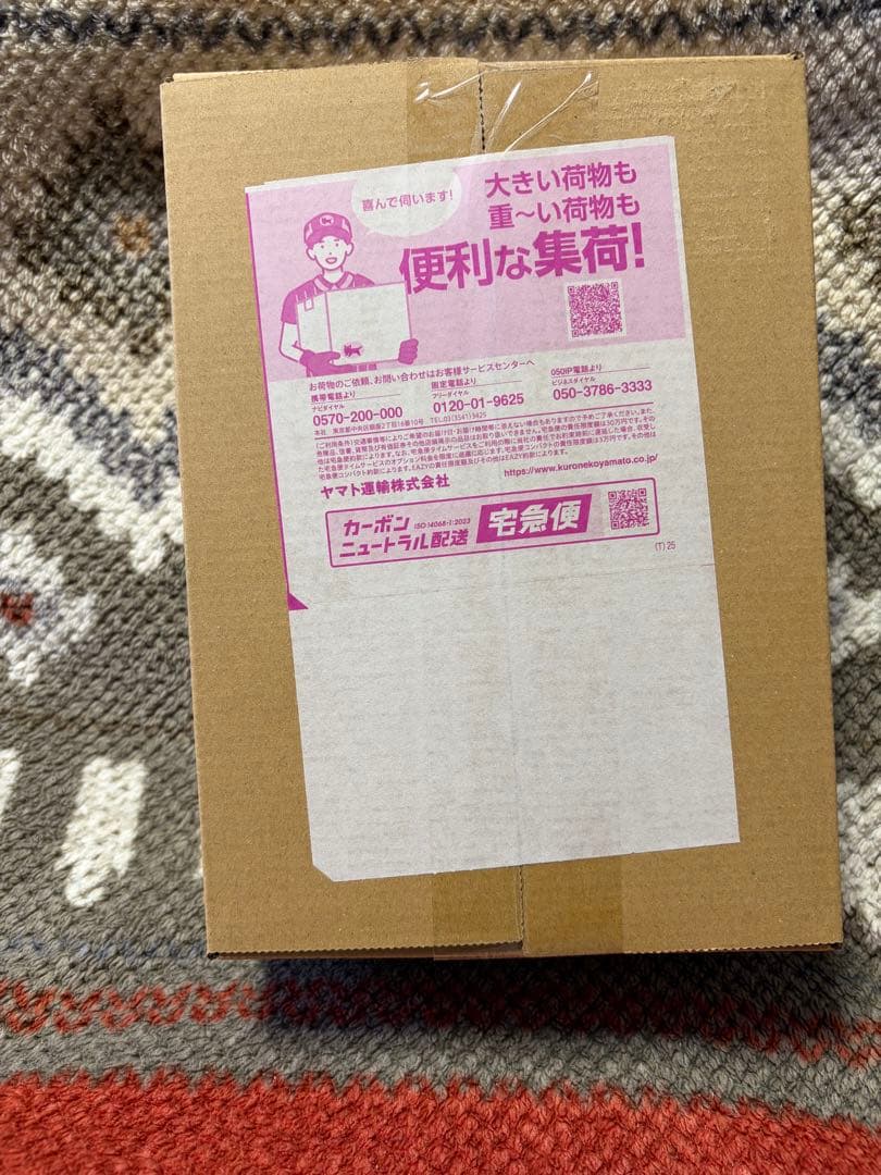 ポケモンカードゲームMEGAハイクラスパック　MEGAドリームexBOX