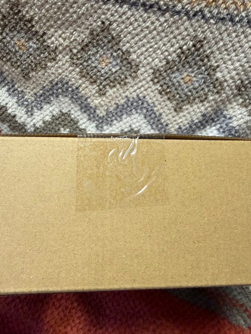 ポケモンカードゲームMEGAハイクラスパック　MEGAドリームexBOX