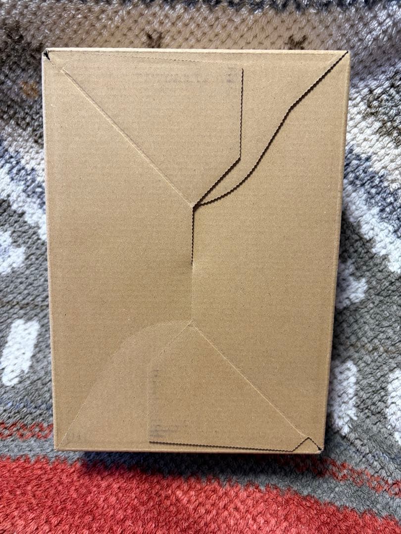 ポケモンカードゲームMEGAハイクラスパック　MEGAドリームexBOX