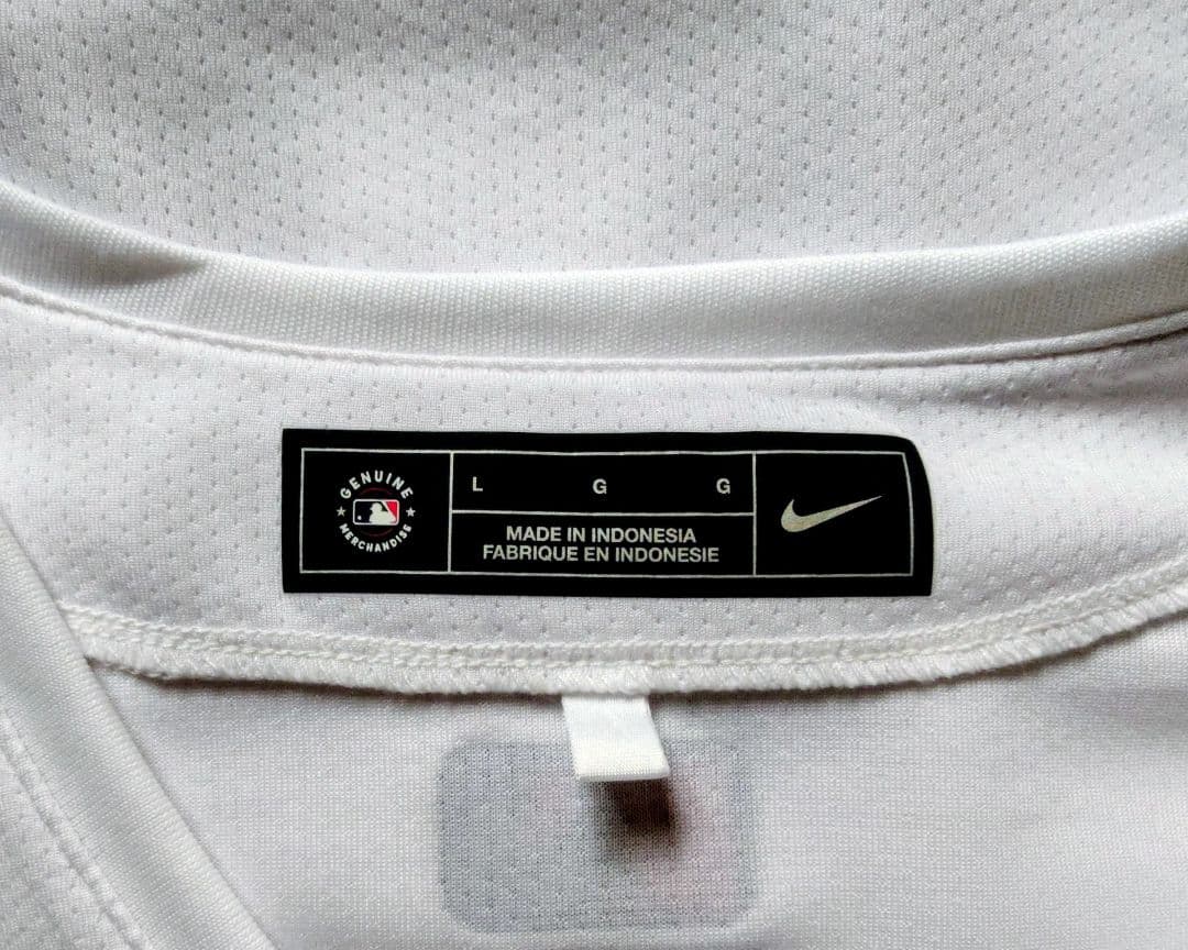 【特価】正規品 ロサンゼルスドジャース 大谷翔平 ユニフォーム