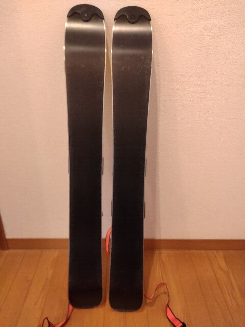 y*g様 BLADE スノーブレード グリーン/イエロー