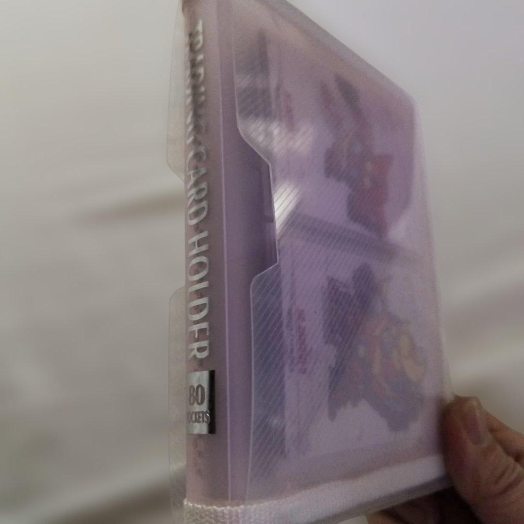 スーパーロボット大戦カードダス第一弾全74種+α【ホルダー収納】【バンプレスト】